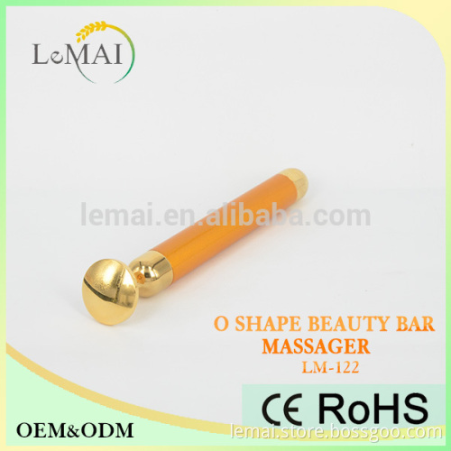 Spa Equipment Beauty Bar Electric Derma Pen As Seen On Tv 2015